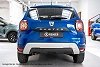 Dacia Duster 1.0 TCe 91 Anniversary Garantie 12 mois thumbnail