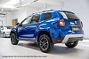 Dacia Duster 1.0 TCe 91 Anniversary Garantie 12 mois thumbnail