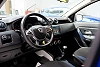 Dacia Duster 1.0 TCe 91 Anniversary Garantie 12 mois thumbnail