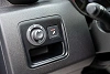 Dacia Duster 1.0 TCe 91 Anniversary Garantie 12 mois thumbnail