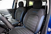 Dacia Duster 1.0 TCe 91 Anniversary Garantie 12 mois thumbnail
