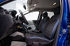 Dacia Duster 1.0 TCe 91 Anniversary Garantie 12 mois thumbnail