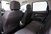 Dacia Duster 1.0 TCe 91 Anniversary Garantie 12 mois thumbnail
