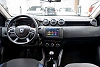 Dacia Duster 1.0 TCe 91 Anniversary Garantie 12 mois thumbnail