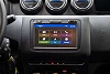 Dacia Duster 1.0 TCe 91 Anniversary Garantie 12 mois thumbnail