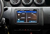 Dacia Duster 1.0 TCe 91 Anniversary Garantie 12 mois thumbnail