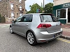 Volkswagen Golf VII 1.4 TSI 16V Blue Motion DSG7 140 cv Boîte auto - CARNET D'ENTRETIEN COMPLET thumbnail