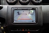 Dacia Duster 1.0 TCe 91 Anniversary Garantie 12 mois thumbnail