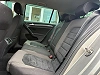 Volkswagen Golf VII 1.4 TSI 16V Blue Motion DSG7 140 cv Boîte auto - CARNET D'ENTRETIEN COMPLET thumbnail