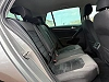 Volkswagen Golf VII 1.4 TSI 16V Blue Motion DSG7 140 cv Boîte auto - CARNET D'ENTRETIEN COMPLET thumbnail