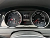 Volkswagen Golf VII 1.4 TSI 16V Blue Motion DSG7 140 cv Boîte auto - CARNET D'ENTRETIEN COMPLET thumbnail