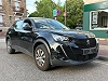 Peugeot 2008 Active Business 1.5 BlueHDi S&S 110 cv thumbnail