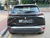Peugeot 2008 Active Business 1.5 BlueHDi S&S 110 cv thumbnail