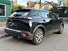 Peugeot 2008 Active Business 1.5 BlueHDi S&S 110 cv thumbnail