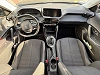 Peugeot 2008 Active Business 1.5 BlueHDi S&S 110 cv thumbnail