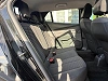 Peugeot 2008 Active Business 1.5 BlueHDi S&S 110 cv thumbnail