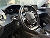 Peugeot 2008 Active Business 1.5 BlueHDi S&S 110 cv thumbnail