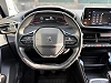 Peugeot 2008 Active Business 1.5 BlueHDi S&S 110 cv thumbnail