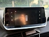 Peugeot 2008 Active Business 1.5 BlueHDi S&S 110 cv thumbnail