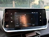 Peugeot 2008 Active Business 1.5 BlueHDi S&S 110 cv thumbnail