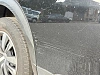 Peugeot 2008 Active Business 1.5 BlueHDi S&S 110 cv thumbnail