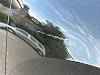 Peugeot 2008 Active Business 1.5 BlueHDi S&S 110 cv thumbnail