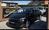 Citroen C4 Picasso C4 Picasso 1.6 BlueHDi Business GPS S thumbnail