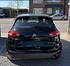 Citroen C4 Picasso C4 Picasso 1.6 BlueHDi Business GPS S thumbnail
