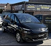 Citroen C4 Picasso C4 Picasso 1.6 BlueHDi Business GPS S thumbnail