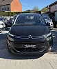 Citroen C4 Picasso C4 Picasso 1.6 BlueHDi Business GPS S thumbnail