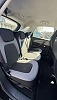 Citroen C4 Picasso C4 Picasso 1.6 BlueHDi Business GPS S thumbnail