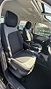 Citroen C4 Picasso C4 Picasso 1.6 BlueHDi Business GPS S thumbnail