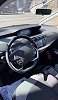 Citroen C4 Picasso C4 Picasso 1.6 BlueHDi Business GPS S thumbnail