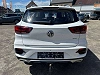 MG ZS 1.0i,Luxury,2024,Automaat, 360°cam,16.354km's+Garantie thumbnail