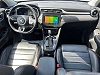 MG ZS 1.0i,Luxury,2024,Automaat, 360°cam,16.354km's+Garantie thumbnail