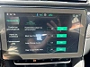 MG ZS 1.0i,Luxury,2024,Automaat, 360°cam,16.354km's+Garantie thumbnail