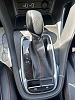 MG ZS 1.0i,Luxury,2024,Automaat, 360°cam,16.354km's+Garantie thumbnail