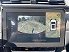 MG ZS 1.0i,Luxury,2024,Automaat, 360°cam,16.354km's+Garantie thumbnail