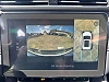 MG ZS 1.0i,Luxury,2024,Automaat, 360°cam,16.354km's+Garantie thumbnail