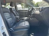 MG ZS 1.0i,Luxury,2024,Automaat, 360°cam,16.354km's+Garantie thumbnail