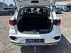 MG ZS 1.0i,Luxury,2024,Automaat, 360°cam,16.354km's+Garantie thumbnail