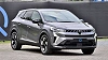Renault Symbioz MHEV TECHNO CAMERA CARPLAY ZETEL- & STUURVERWARMING ADAPT CRUISE thumbnail