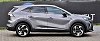 Renault Symbioz MHEV TECHNO CAMERA CARPLAY ZETEL- & STUURVERWARMING ADAPT CRUISE thumbnail