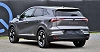 Renault Symbioz MHEV TECHNO CAMERA CARPLAY ZETEL- & STUURVERWARMING ADAPT CRUISE thumbnail