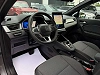 Renault Symbioz MHEV TECHNO CAMERA CARPLAY ZETEL- & STUURVERWARMING ADAPT CRUISE thumbnail