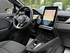 Renault Symbioz MHEV TECHNO CAMERA CARPLAY ZETEL- & STUURVERWARMING ADAPT CRUISE thumbnail