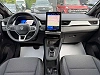 Renault Symbioz MHEV TECHNO CAMERA CARPLAY ZETEL- & STUURVERWARMING ADAPT CRUISE thumbnail
