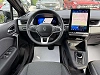 Renault Symbioz MHEV TECHNO CAMERA CARPLAY ZETEL- & STUURVERWARMING ADAPT CRUISE thumbnail