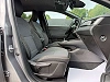 Renault Symbioz MHEV TECHNO CAMERA CARPLAY ZETEL- & STUURVERWARMING ADAPT CRUISE thumbnail