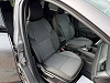 Renault Symbioz MHEV TECHNO CAMERA CARPLAY ZETEL- & STUURVERWARMING ADAPT CRUISE thumbnail